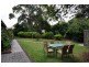 25 Gordon Avenue, Inverloch VIC 3996