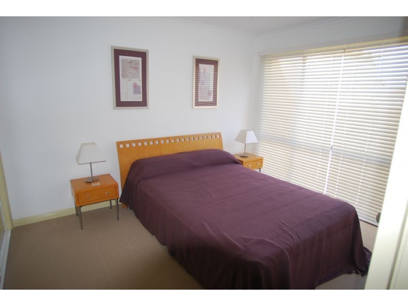 3/20-22 Kathryn Close, Inverloch VIC 3996