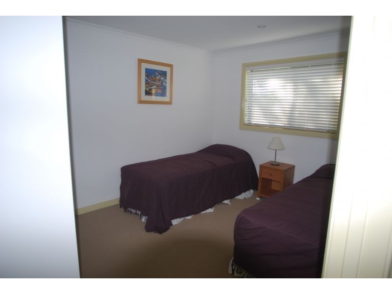 3/20-22 Kathryn Close, Inverloch VIC 3996