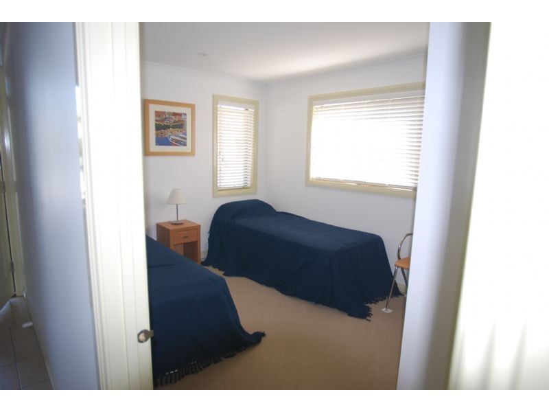 3/20-22 Kathryn Close, Inverloch VIC 3996