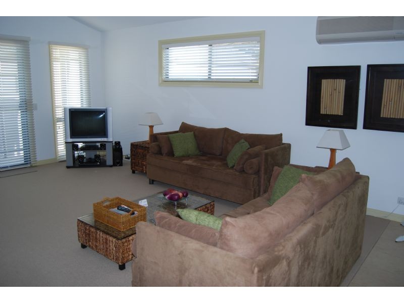 3/20-22 Kathryn Close, Inverloch VIC 3996