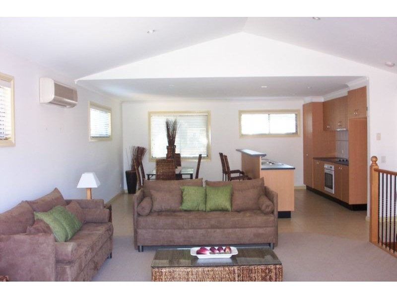 3/20-22 Kathryn Close, Inverloch VIC 3996