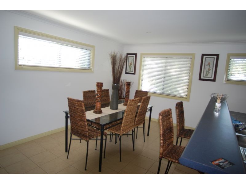 3/20-22 Kathryn Close, Inverloch VIC 3996