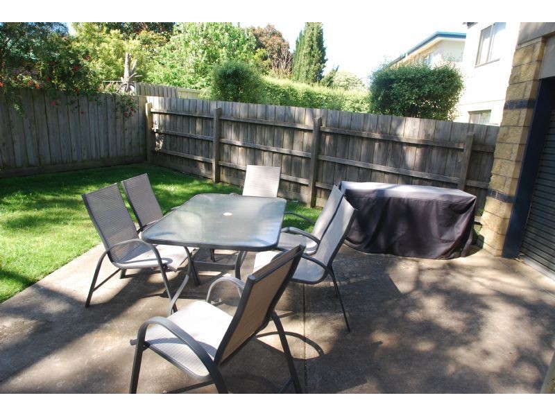 3/20-22 Kathryn Close, Inverloch VIC 3996