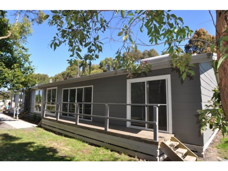 80 Ullathorns Road, Inverloch VIC 3996