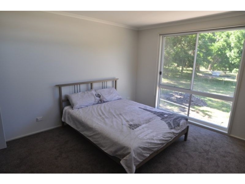 80 Ullathorns Road, Inverloch VIC 3996