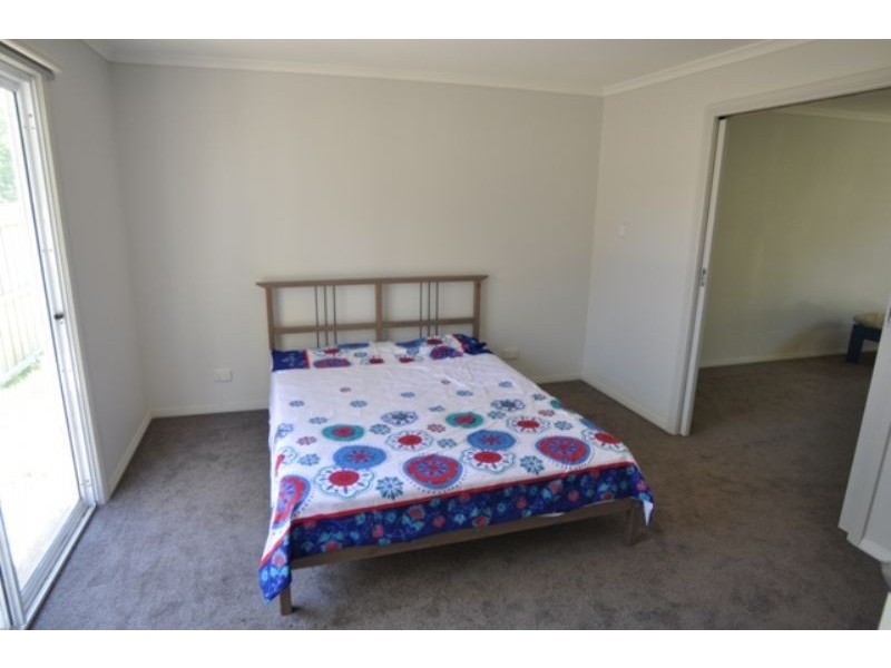 80 Ullathorns Road, Inverloch VIC 3996