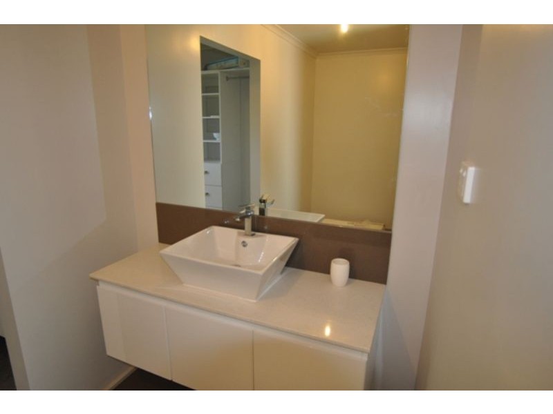 80 Ullathorns Road, Inverloch VIC 3996