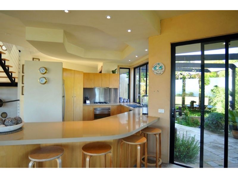 55 The Esplanade, Inverloch VIC 3996