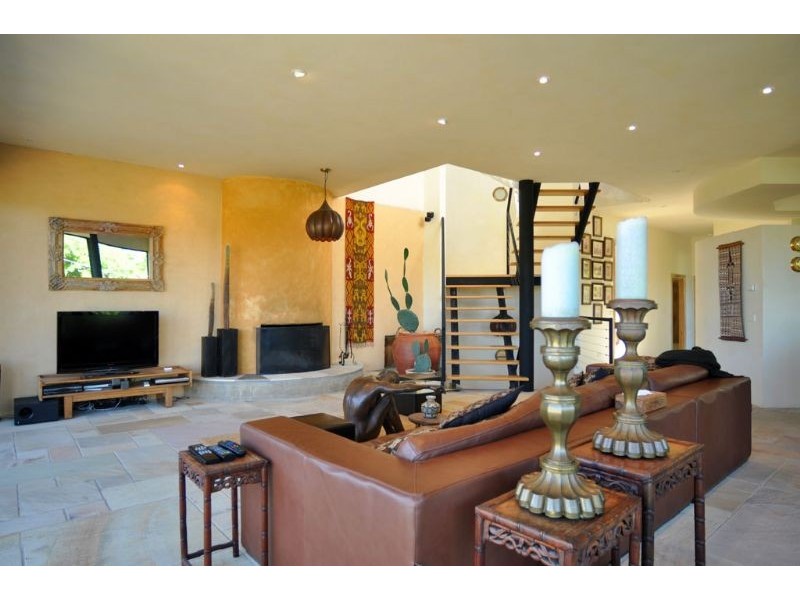 55 The Esplanade, Inverloch VIC 3996