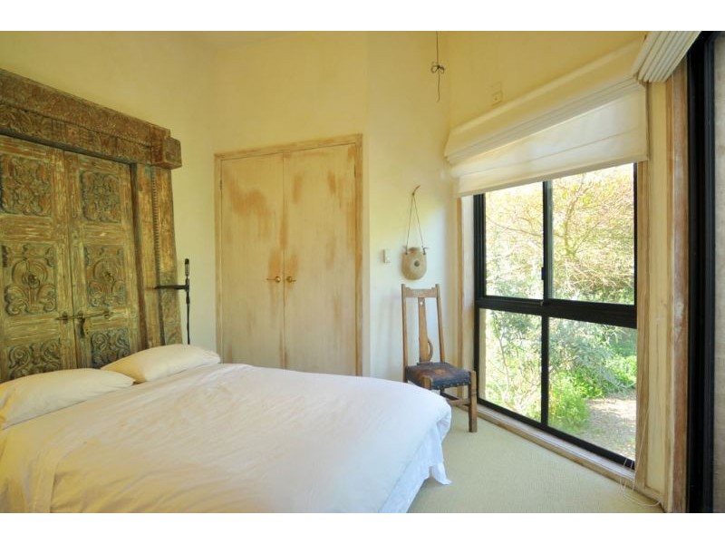 55 The Esplanade, Inverloch VIC 3996