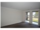 4 Somerset  Place, Inverloch VIC 3996