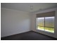 4 Somerset  Place, Inverloch VIC 3996