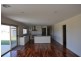 4 Somerset  Place, Inverloch VIC 3996