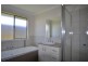 4 Somerset  Place, Inverloch VIC 3996