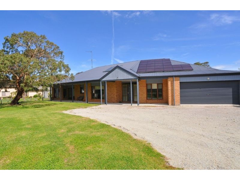 9 Tarwin Place, Tarwin Lower, Inverloch VIC 3996