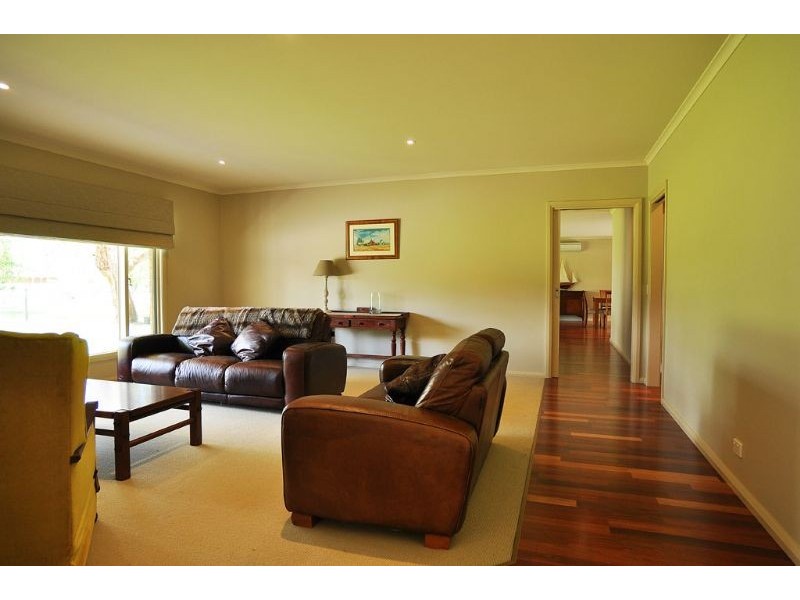 9 Tarwin Place, Tarwin Lower, Inverloch VIC 3996