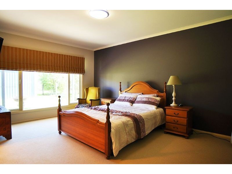 9 Tarwin Place, Tarwin Lower, Inverloch VIC 3996