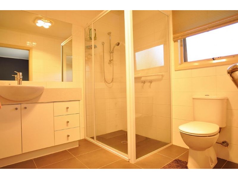 9 Tarwin Place, Tarwin Lower, Inverloch VIC 3996