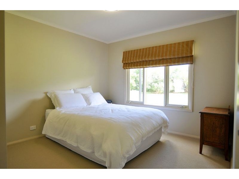 9 Tarwin Place, Tarwin Lower, Inverloch VIC 3996