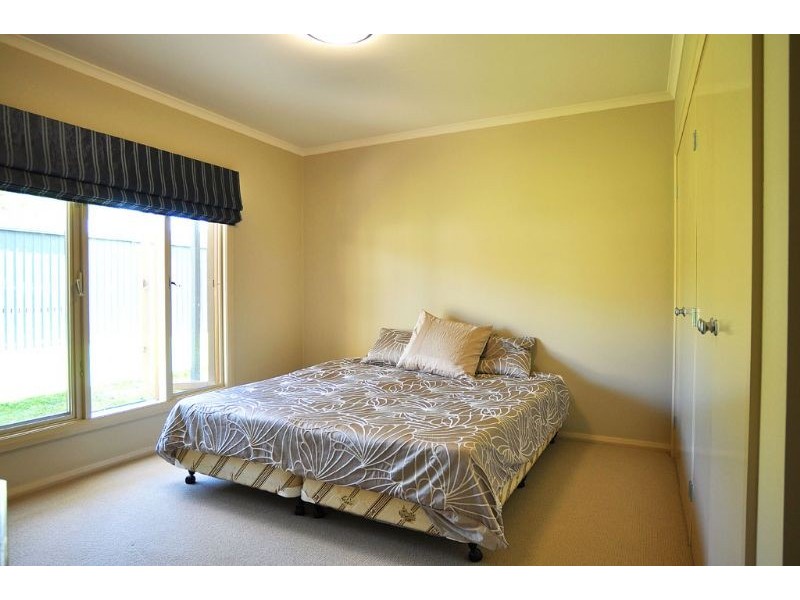 9 Tarwin Place, Tarwin Lower, Inverloch VIC 3996