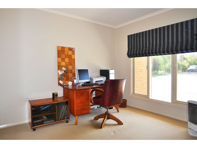 9 Tarwin Place, Tarwin Lower, Inverloch VIC 3996