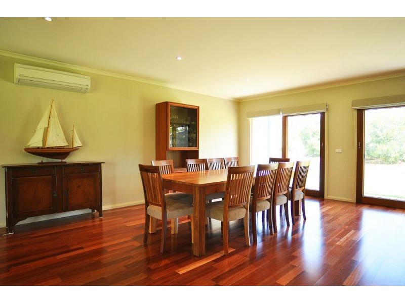 9 Tarwin Place, Tarwin Lower VIC 3956