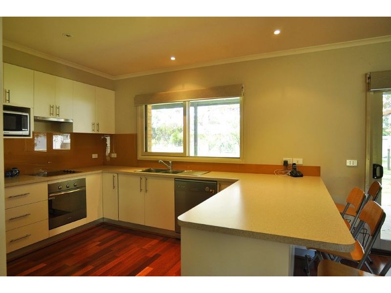 9 Tarwin Place, Tarwin Lower VIC 3956