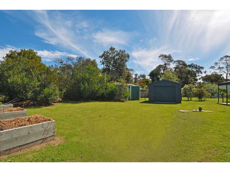 9 Tarwin Place, Tarwin Lower VIC 3956