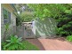16 Nautlius Rd, Inverloch VIC 3996