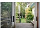 16 Nautlius Rd, Inverloch VIC 3996