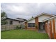 109 Toorak Road, Inverloch VIC 3996