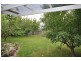 109 Toorak Road, Inverloch VIC 3996