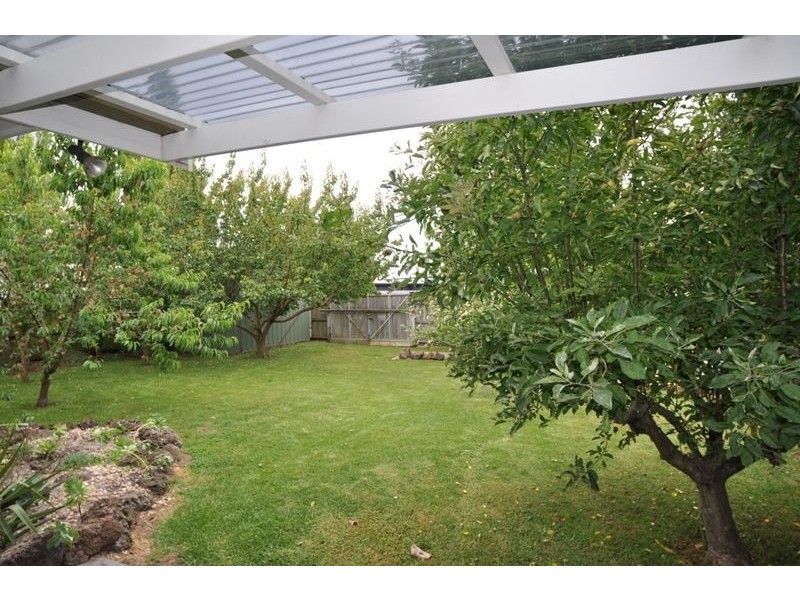 109 Toorak Road, Inverloch VIC 3996