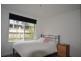 109 Toorak Road, Inverloch VIC 3996