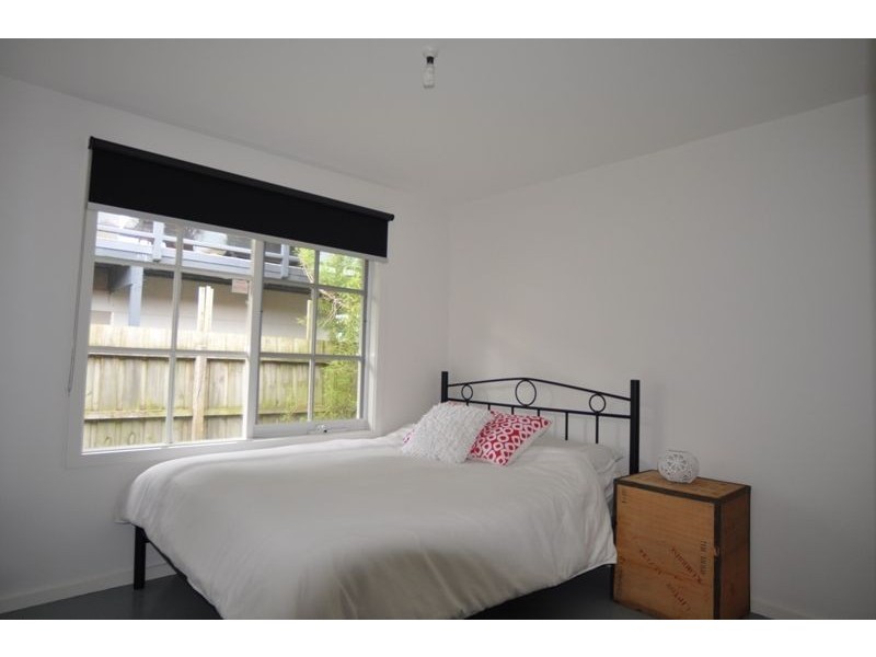 109 Toorak Road, Inverloch VIC 3996