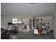 109 Toorak Road, Inverloch VIC 3996