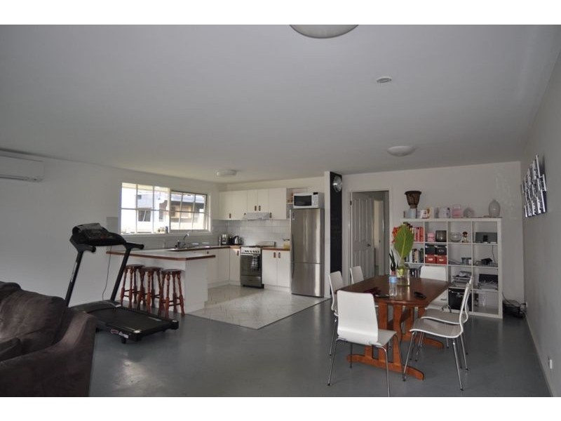 109 Toorak Road, Inverloch VIC 3996