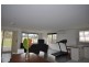 109 Toorak Road, Inverloch VIC 3996