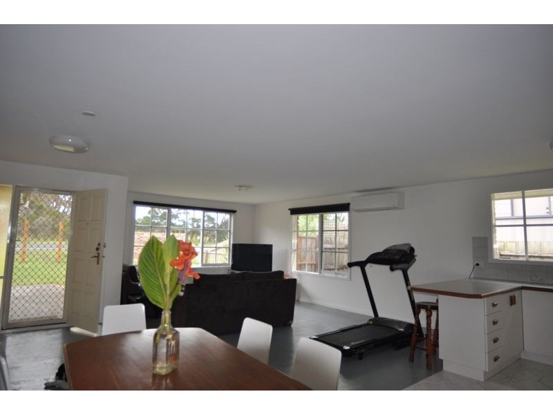 109 Toorak Road, Inverloch VIC 3996