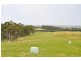 0 Lolands Road, Kongwak, Inverloch VIC 3996
