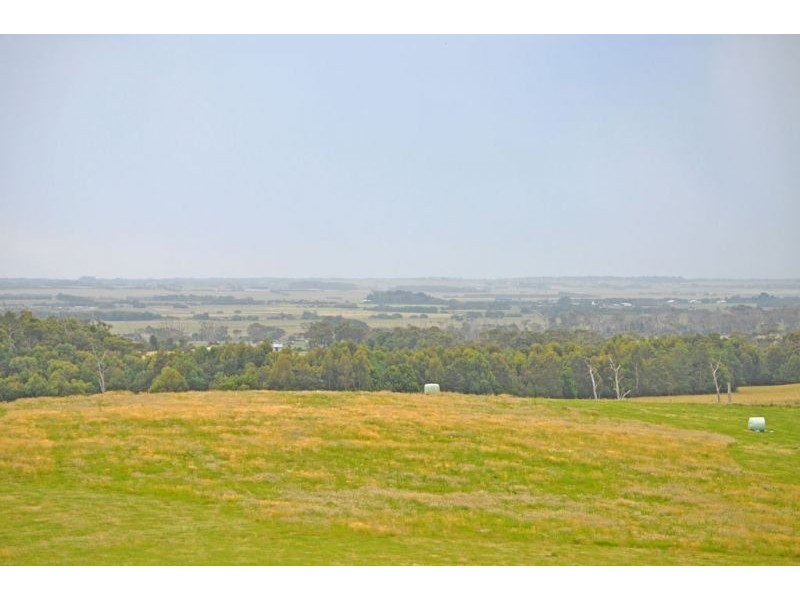 0 Lolands Road, Kongwak, Inverloch VIC 3996