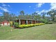 285 Sewells Rd, Koonwarra VIC 3954