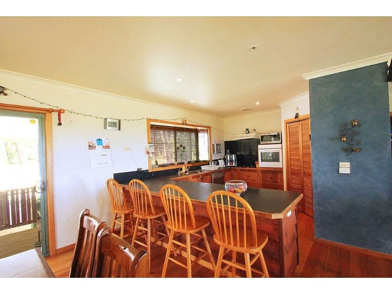 285 Sewells Rd, Koonwarra VIC 3954