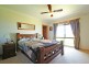 285 Sewells Rd, Koonwarra VIC 3954