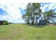 285 Sewells Rd, Koonwarra VIC 3954