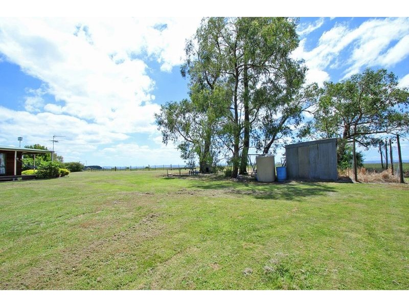 285 Sewells Rd, Koonwarra VIC 3954