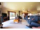 285 Sewells Rd, Koonwarra VIC 3954