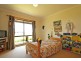 285 Sewells Rd, Koonwarra VIC 3954