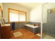 285 Sewells Rd, Koonwarra VIC 3954